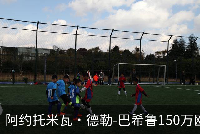 about image